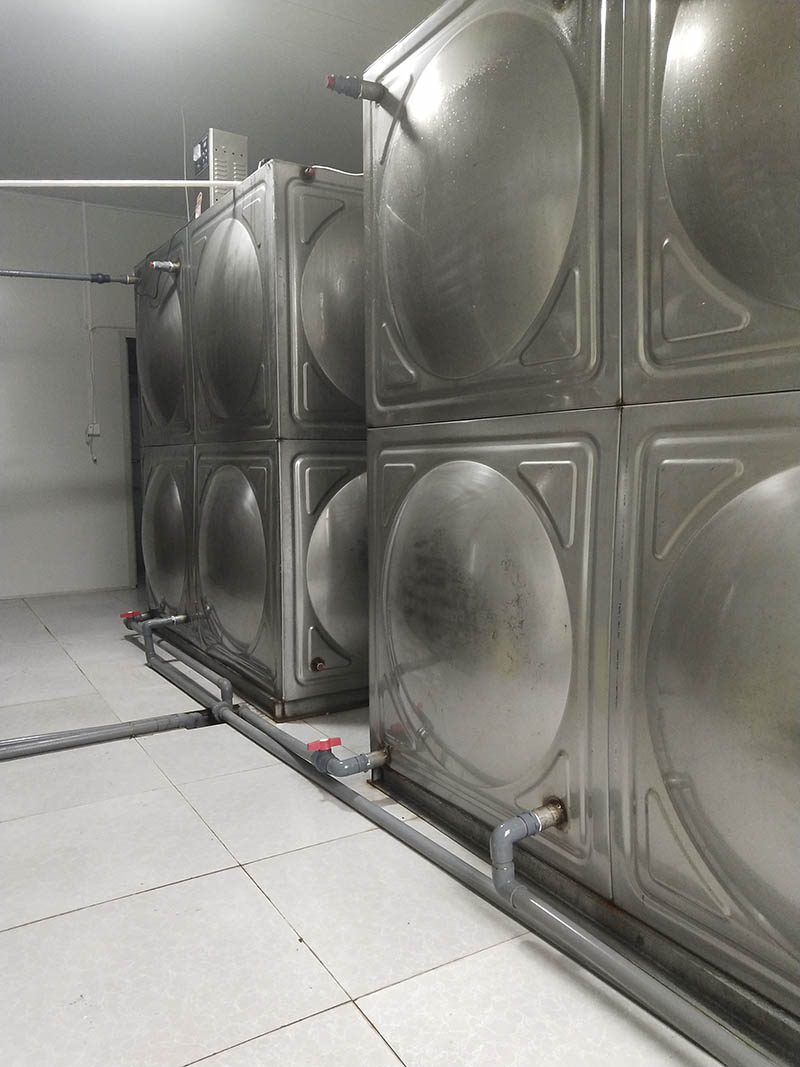 蘭州空氣凈化在生活中有什么作用？